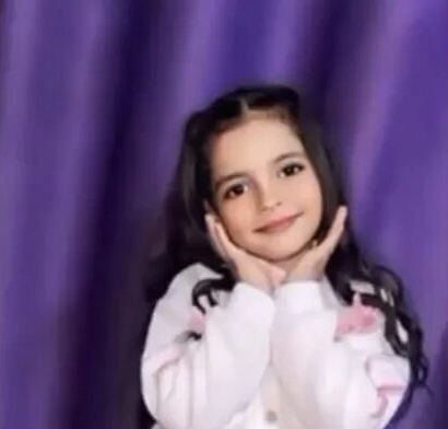 حادث دهس يُفجع مادبا.. ووالد الطفلة جوان: “الكرامة لا تُصوَّر”