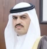 الشيخ طالب محمد العودات الحويطات  يهنئ نشامى القوات المسلحة والأجهزة الأمنية بالترفيع