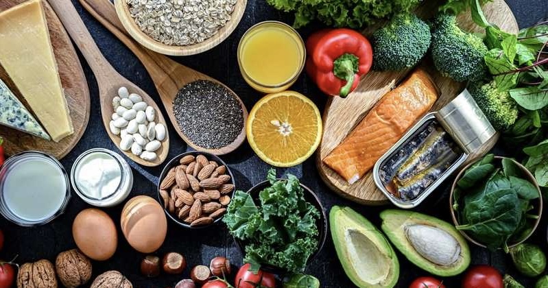 الفاصولياء على المائدة كل يوم.. دراسة تكشف الفوائد الكبيرة