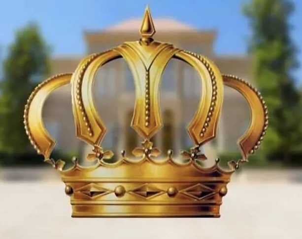 عيد الجلوس الملكي: رؤية ملكية لتمكين ذوي الإعاقة والأطفال الأكثر احتياجًا