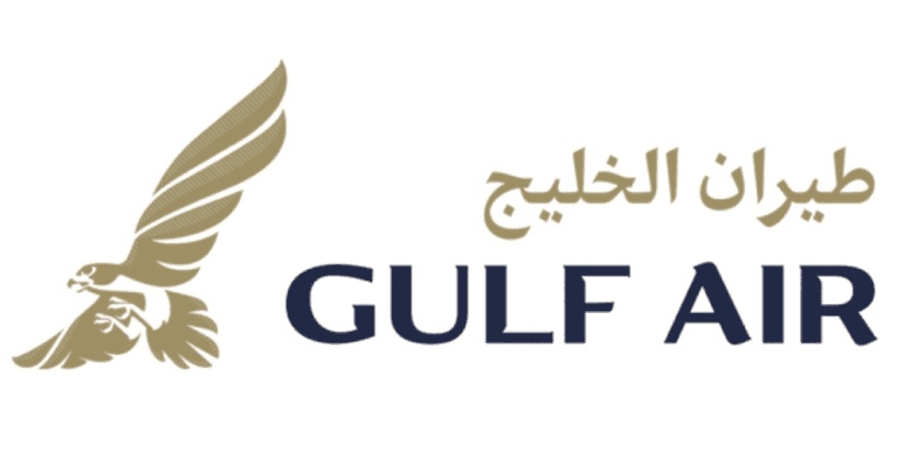 طيران الخليج: التعامل مع راكب مضطرب على متن رحلة متجهة إلى الكويت دون إصابات