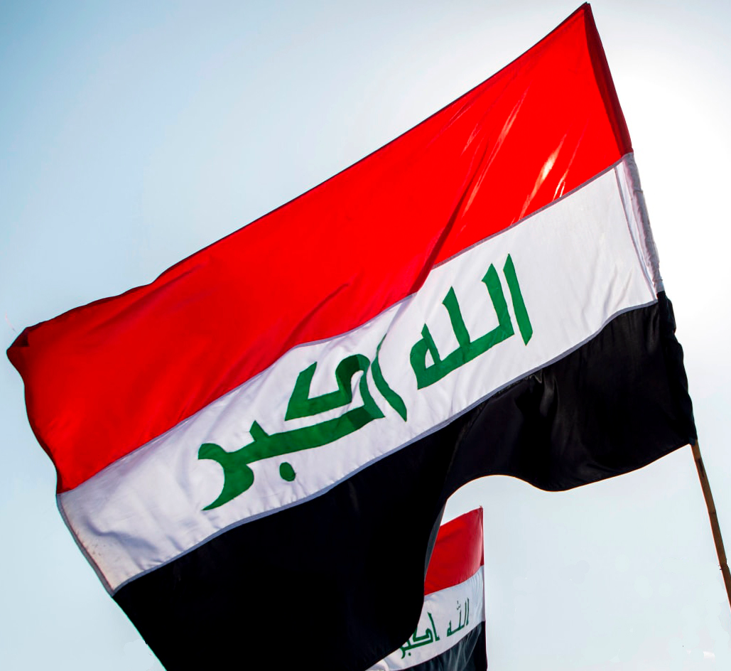 عراقيون يشيدون بدور الأردن كحاضنة للعروبة وملتقى للأشقاء