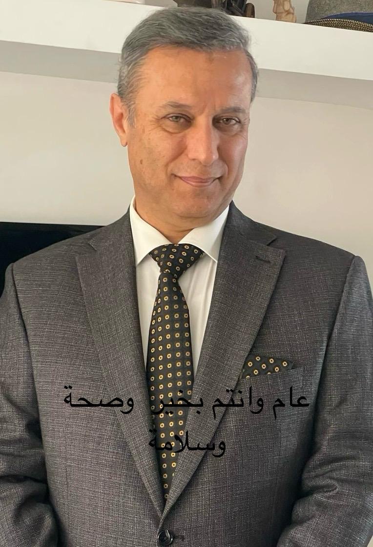 د.عامر الصمادي يكتب … التحديات الأخلاقية في التلفزيون