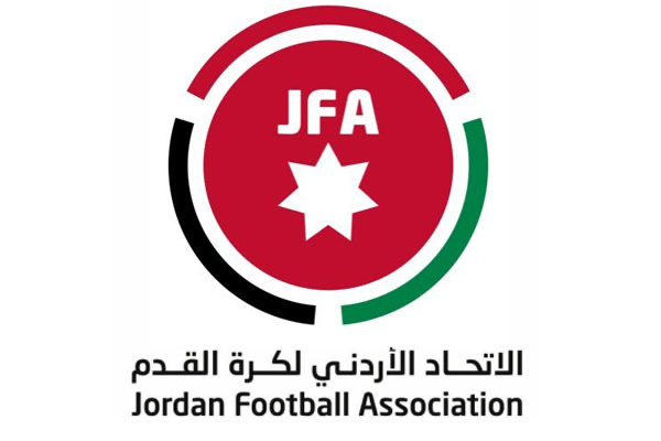 اتحاد الكرة يقرر تعويض حاملي تذاكر مباراة الاردن والعراق لعدم تمكنهم من دخول الملعب