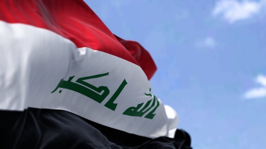 الجيش العراقي: جميع البعثات الدبلوماسية العاملة بالعراق آمنة ولا يوجد أي تهديد