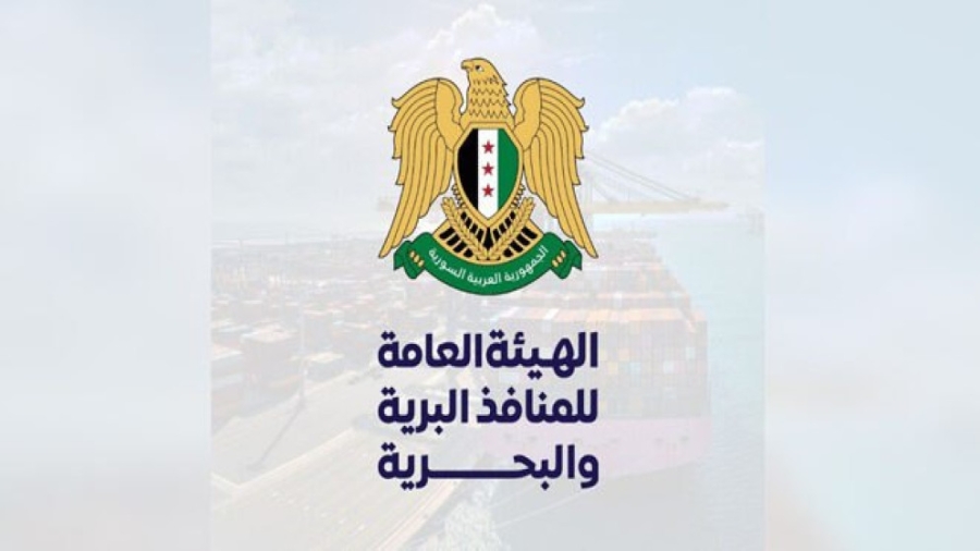 افتتاح معبر البوكمال الحدودي بين سوريا والعراق السبت المقبل