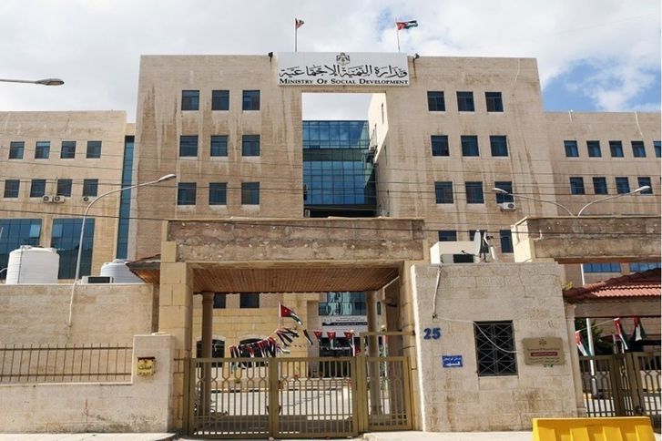 إحالة جمعية “الهلال الأخضر” للمدعي العام وتعيين إدارة مؤقتة بعد مخالفات مالية وإدارية