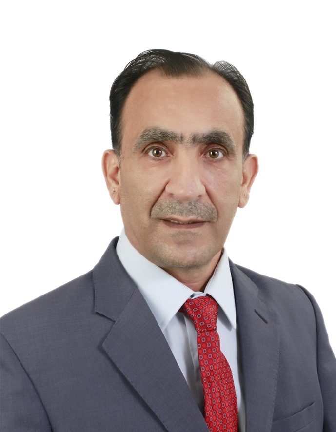 نضال أنور المجالي يكتب …المنطقة على فوهة بركان: هل تشتعل شرارة الحرب الإقليمية