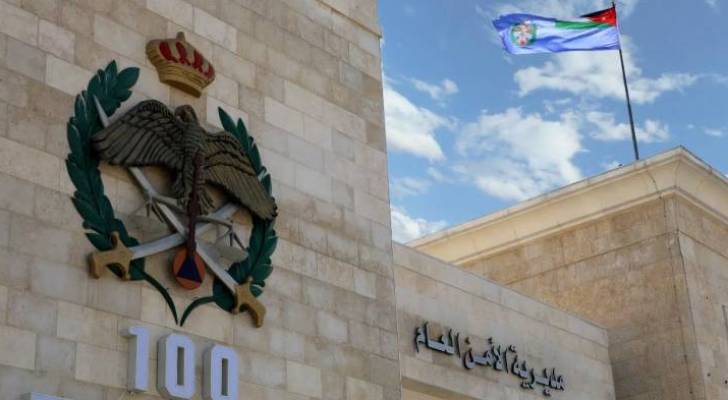 الأمن العام: مشاجرة داخل محل أثاث جنوب عمّان نتيجة خلاف لحظي ولا إصابات تُذكر