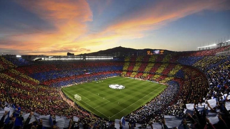 ديلويت: 38 مليار يورو إيرادات كرة القدم الأوروبية في موسم 20232024 والدوري الإنجليزي يتصدر