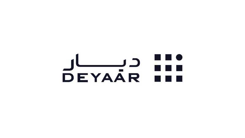 “ديار للتطوير” تطلق مشروع “داون تاون ريزيدنسز” الأيقوني في قلب دبي