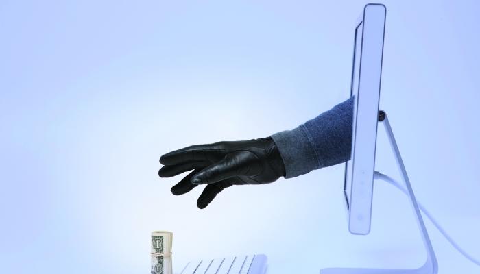 تحذيرات مصرفية من أسلوب احتيالي جديد يستخدم الذكاء الاصطناعي لتقليد الأصوات في الأردن