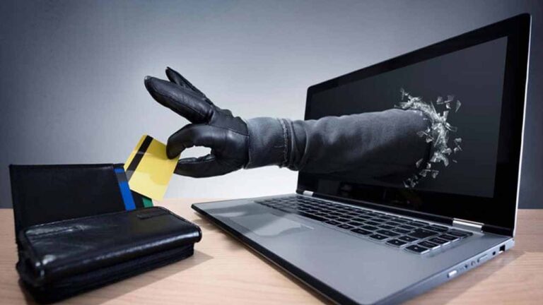 تحذيرات مصرفية من أسلوب احتيالي جديد يستخدم الذكاء الاصطناعي لتقليد الأصوات في الأردن