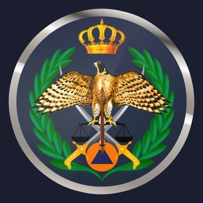 {clean_title}