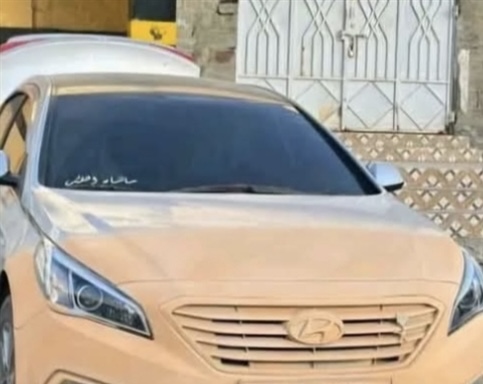وفاة غامضة لأربعة شبان من يافع داخل سيارة في الحَج والجهات الأمنية تحقق