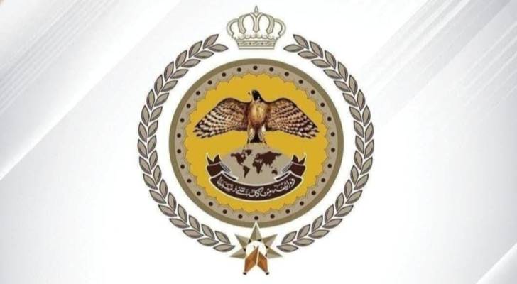 “الأمن وإدارة الأزمات” يصدر تعليمات للمواطنين في حال سماع صافرات الإنذار أو سقوط أجسام غريبة