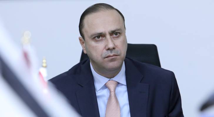 الناطق الرسمي: لن يُسمح بتعريض أمن المملكة وسلامتها وسلامة مواطنيها للخطر
