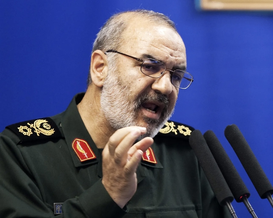 إيران تعلن مقتل قادة كبار وعلماء نوويين في الهجوم الإسرائيلي وخامنئي يتوعد: المهام ستُستأنف فوراً