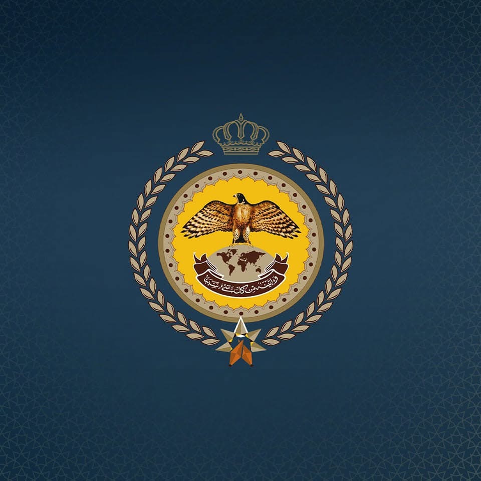 النعيمات يدعو المواطنين لتجنب الأسطح والمناطق المفتوحة حفاظًا على سلامتهم