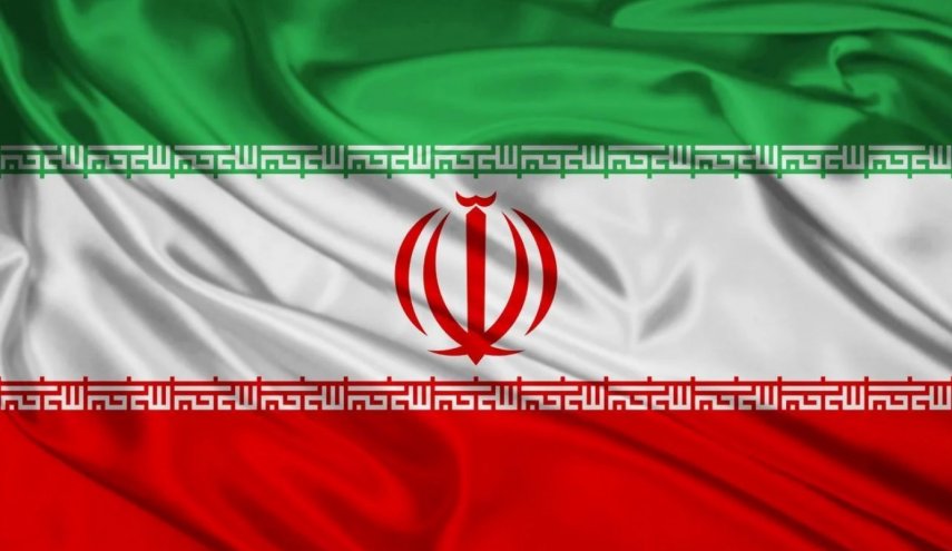 دعم دولي لإيران والرئيس الإيراني: “نصر من الله وفتح قريب”
