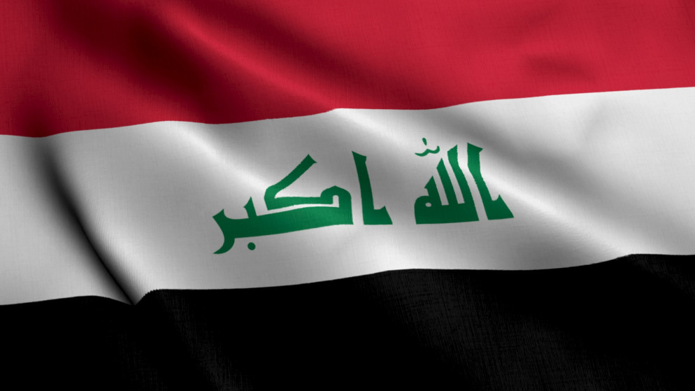 العراق يقدم شكوى إلى مجلس الأمن ضد خروقات إسرائيل لأجوائه