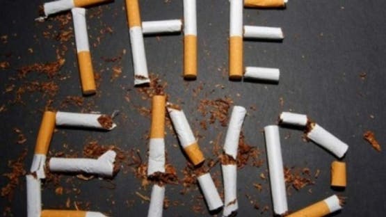نكهات الموت.. الصحة العالمية تحذر من طرق الترويج للسجائر