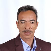 المواجهة والتداعيات بين إيران وإسرائيل