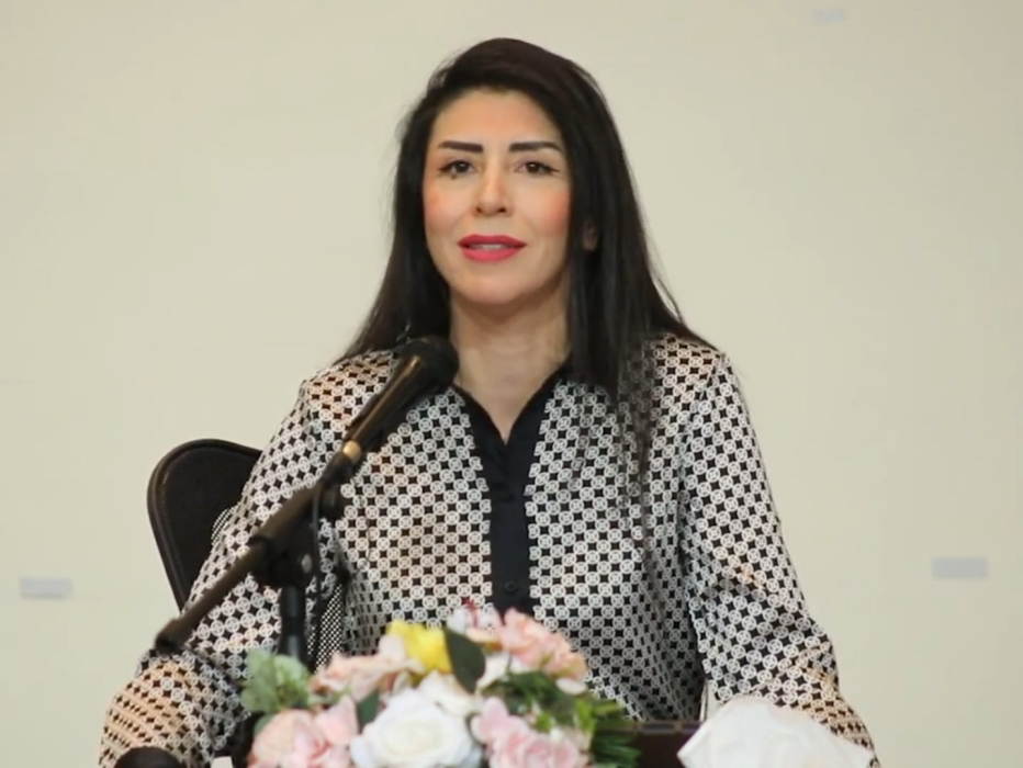 ابو جاموس تكتب : لصناع الفتنة نقول : صوت الأردن أقوى من تحريضكم والسيادة لا تُمس
