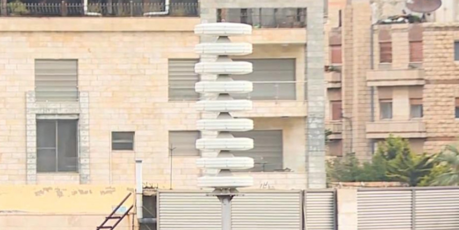 انتهاء فترات الإنذار في المملكة والدعوة لمتابعة التعليمات