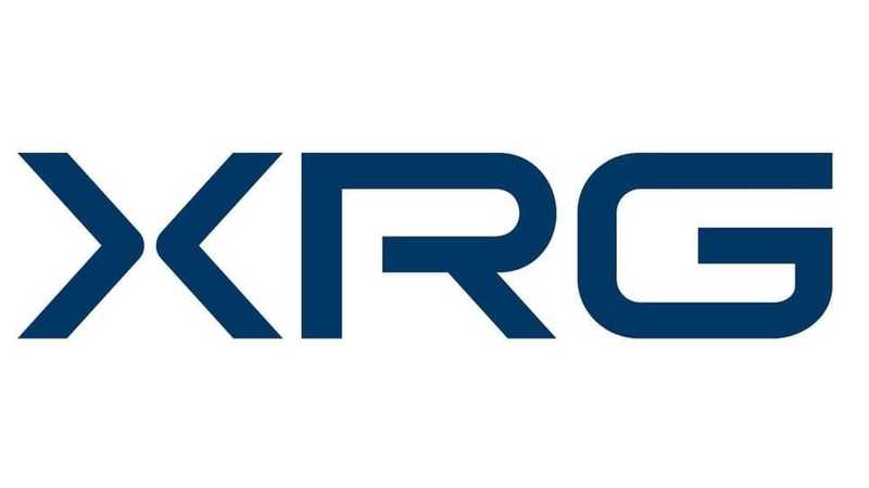 ‏“XRG” التابعة لـ”أدنوك” تتقدم بعرض للاستحواذ على “سانتوس” الأسترالية لتعزيز حضورها العالمي في الطاقة