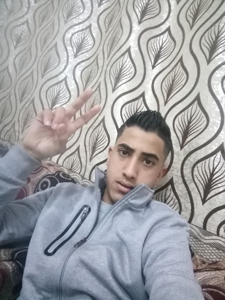 مفقود في إربد : أسرة الفتى جمال أبو رجيع تناشد بالمساعدة في العثور عليه