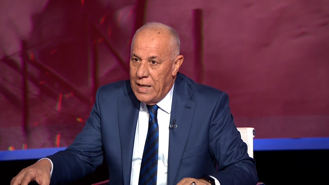 خبير عسكري: الغرف المحصنة داخل الأبنية لا تقي من الضربات المباشرة