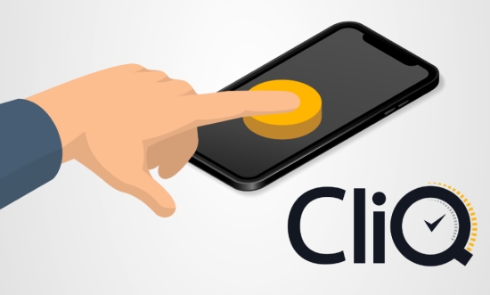 1.64 مليار دينار عبر “كليك” خلال أيار.. و57.5 مليون حركة منذ بداية العام