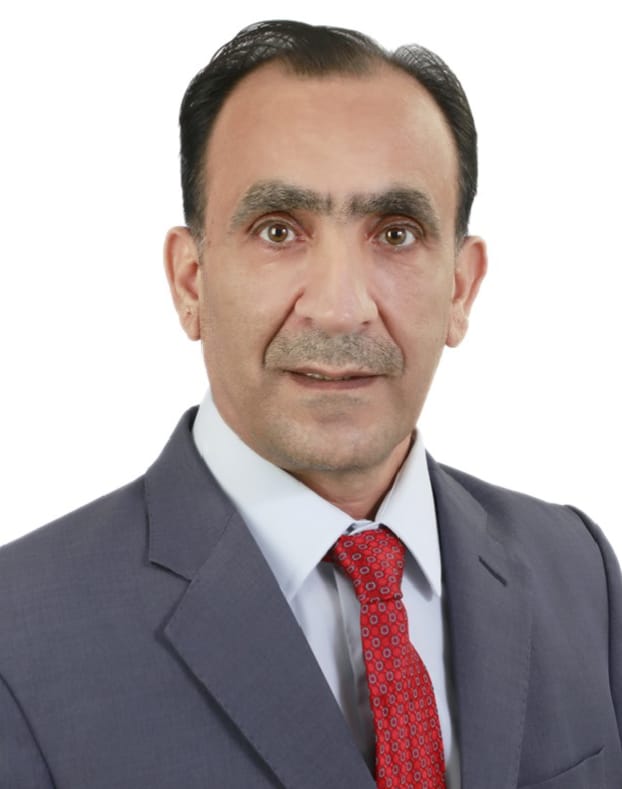 نضال انور المجالي يكتب: الموسوعة الشاملة أم كشكول في عصر السرعة