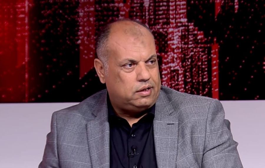 نقابة الخدمات العامة: الخطاب الملكي موقف شجاع يعبّر عن الأردن ويجسد قيم الإنسانية والعدالة