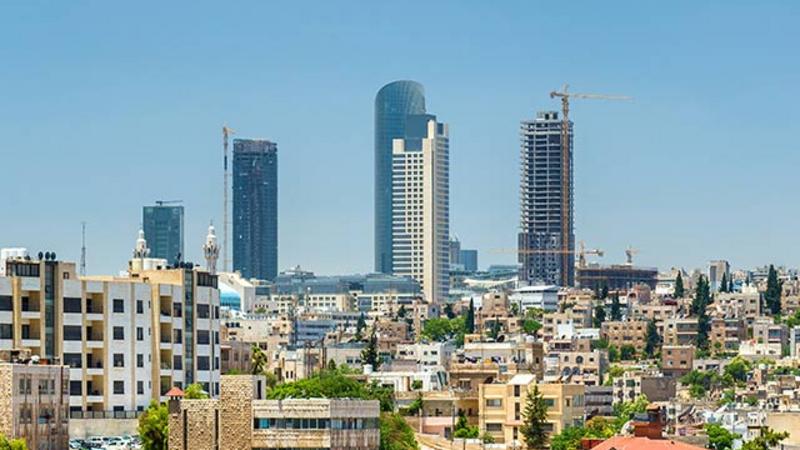 اجواء صيفية اعتيادية في اغلب المناطق حتى الثلاثاء