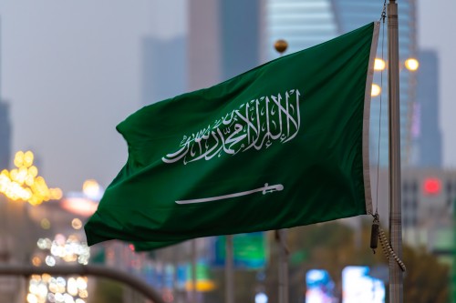 تدقيق خبر: هل رفعت السعودية حالة التأهب القصوى بعد ضربات أميركية مزعومة على إيران؟