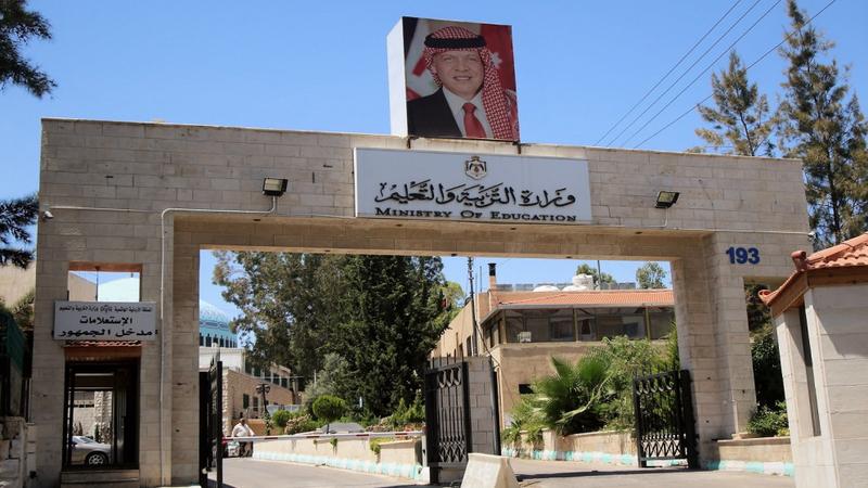 التربية تحذّر: أوراق امتحان مزيفة تُتداول على مواقع التواصل.. ولن نسمح بتشويش الطلبة
