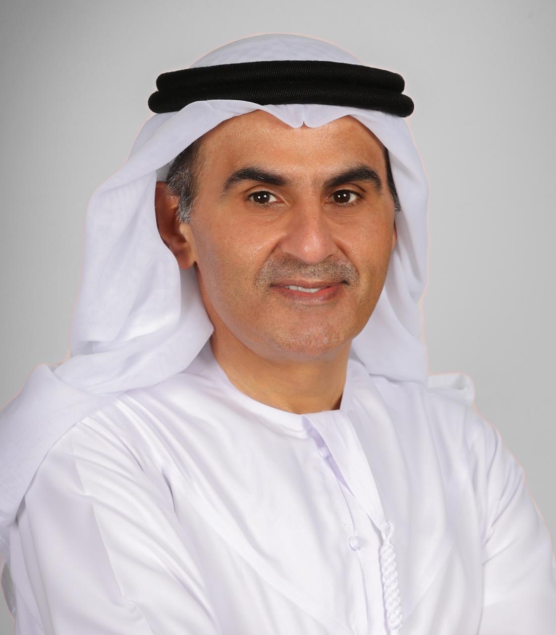 انضمام الدكتور علي بن تميم إلى الهيئة الاستشارية لمجلة رغدان العلمية