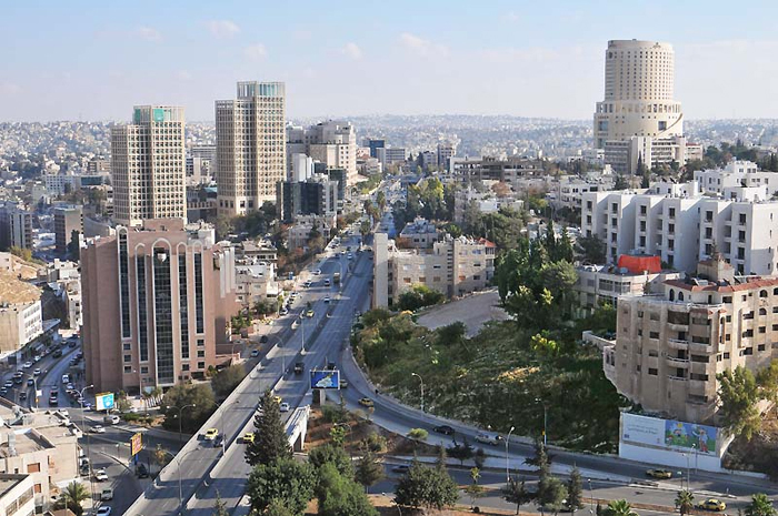 طقس صيفي اليوم وحار الاربعاء والخميس