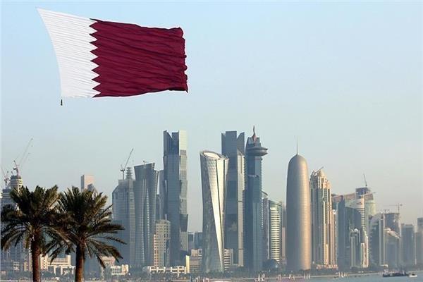 الخارجية القطرية: استدعاء سفير إيران للتنديد بالهجوم على قاعدة العديد الأميركية