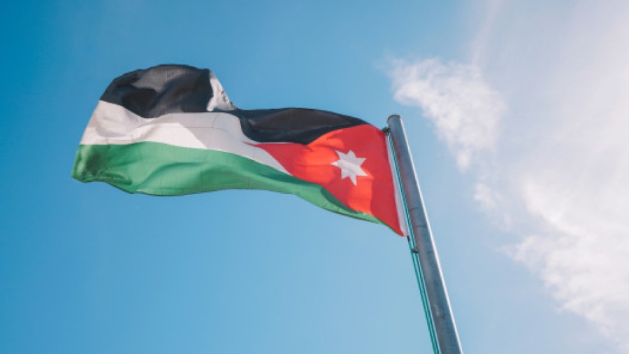 المومني: موقف الأردن الرسمي يدعو دائما لحل النزاعات عبر الحوار والسلم