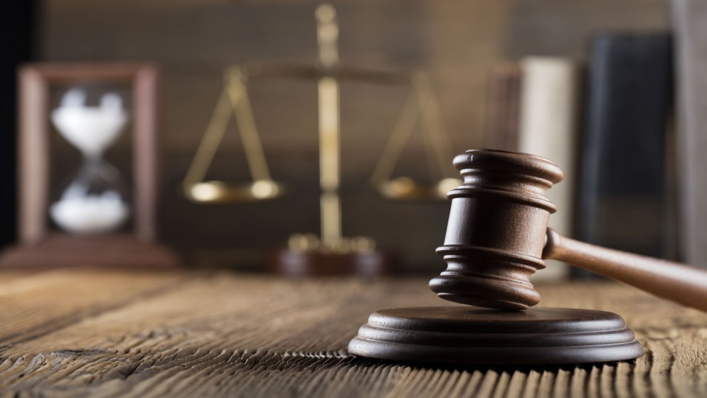سريان تعديل المادة 22 من قانون التنفيذ الأردني: لا حبس للمدين في قضايا الديون البنكية
