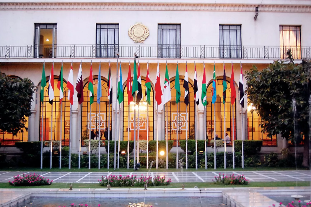 الجامعة العربية تدعو لتكثيف الجهود الدولية والعربية لمكافحة المخدرات بمناسبة اليوم الدولي