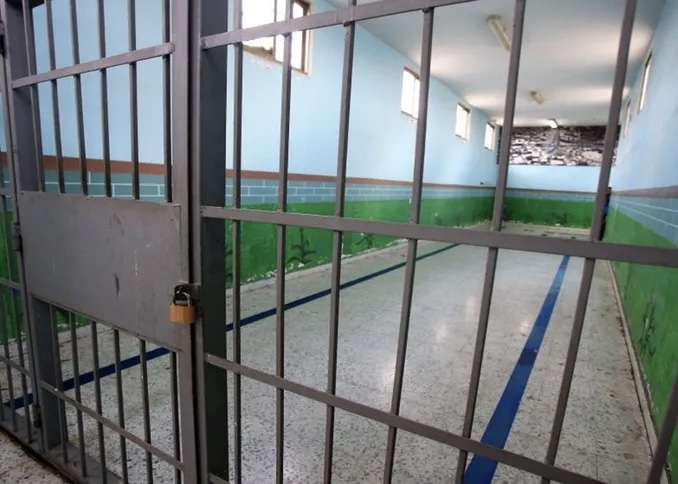 تعديل قانون التنفيذ يثمر.. الإفراج عن 537 موقوفًا على ذمة قضايا مالية خلال 24 ساعة
