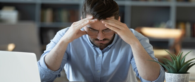 8 تقنيات فعالة لإعادة برمجة العقل وزيادة التركيز في عصر التشتت الرقمي