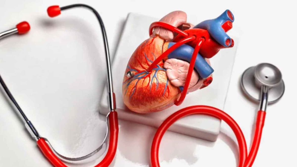 طبيب يحذر من المخاطر القلبية لتناول الأطعمة شديدة الحارة
