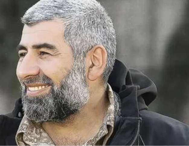 الجيش الإسرائيلي يعلن اغتيال أحد مؤسسي الجناح العسكري لحماس محمد عيسى العيسى في غزة