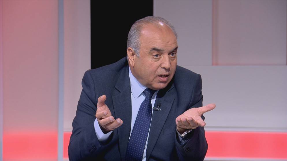 محافظة: لا سؤال صعب في “اختيار من متعدد” لورقة الرياضيات الأولى