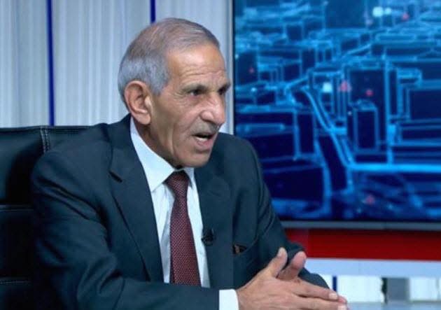 وزير صحة سابق يوجه 8 أسئلة جوهرية حول قضية “الخمور المسمومة”